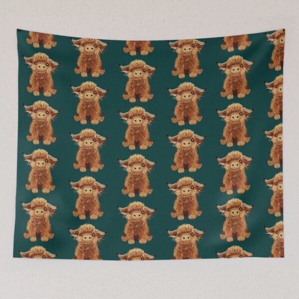 Item preview, Joji designed and sold by ScotiRocket.