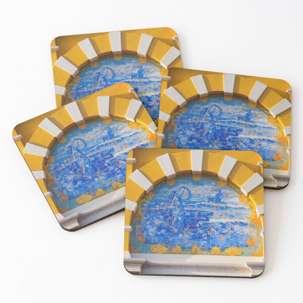 Item preview, Aquário Vasco da Gama. aquarium designed and sold by Tereza Pilar  Art.