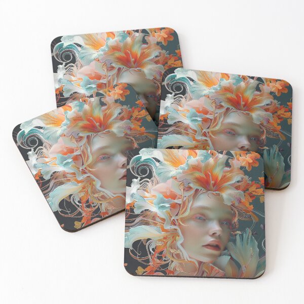 Item preview, Nature's Harmony designed and sold by DavidLoblaw.