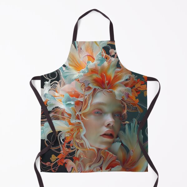 Item preview, Nature's Harmony designed and sold by DavidLoblaw.