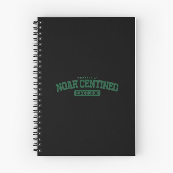 Item preview, Property of Noah Centineo designed and sold by 2000sbabyangel.