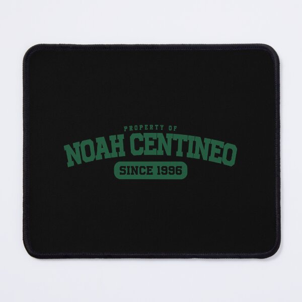 Item preview, Property of Noah Centineo designed and sold by 2000sbabyangel.