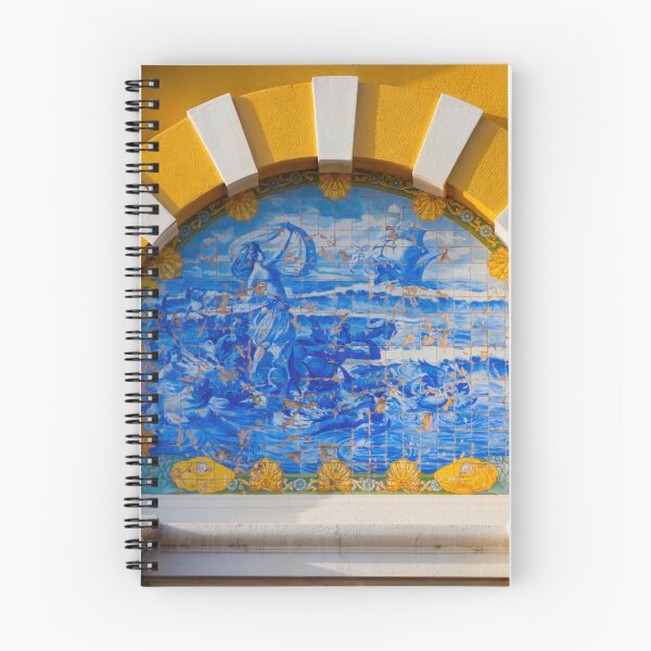 Item preview, Aquário Vasco da Gama. aquarium designed and sold by Tereza Pilar  Art.