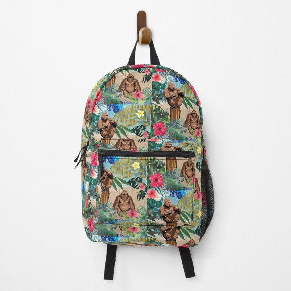 Item preview, Rainforests, gorilla designed and sold by zzzozzo.