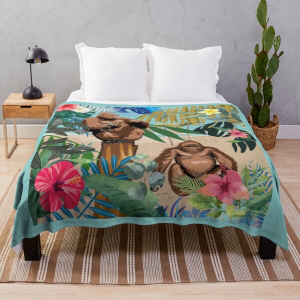 Item preview, Rainforests, gorilla designed and sold by zzzozzo.