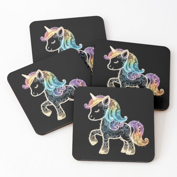 Item preview, Stylishly Positive: Trendy Designs for a Feel-Good Lifestyle designed and sold by harmzk90.