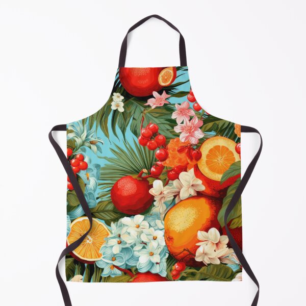 Item preview, Tropical Fruits designed and sold by emarts.