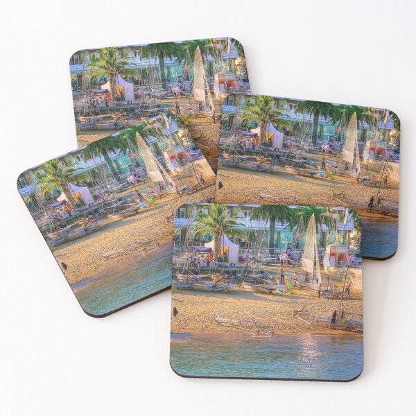 Item preview, Cascais Regatta designed and sold by Tereza Pilar  Art.