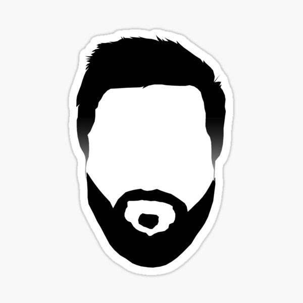 lionel messi stickers redbubble redbubble