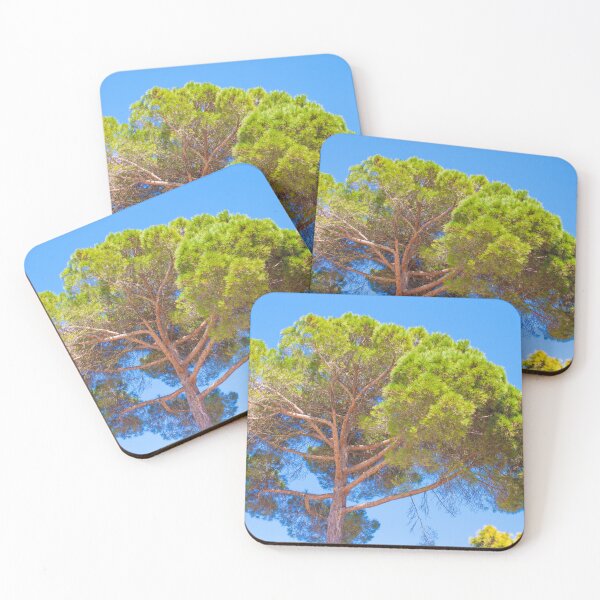 Item preview, tree. copa designed and sold by Tereza Pilar  Art.