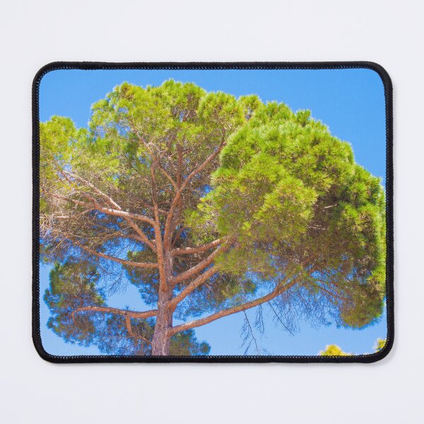 Item preview, tree. copa designed and sold by Tereza Pilar  Art.