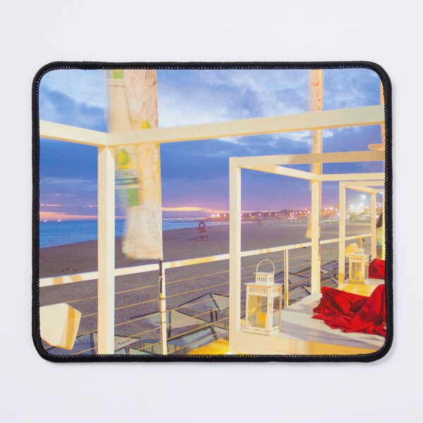 Item preview, just chillin...CARCAVELOS beach. Portugal designed and sold by Tereza Pilar  Art.