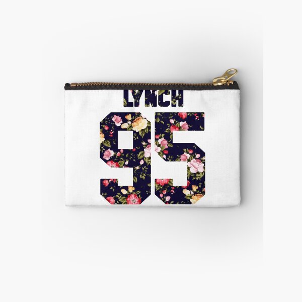 Item preview, Ross Lynch - Floral Jersey designed and sold by 2000sbabyangel.