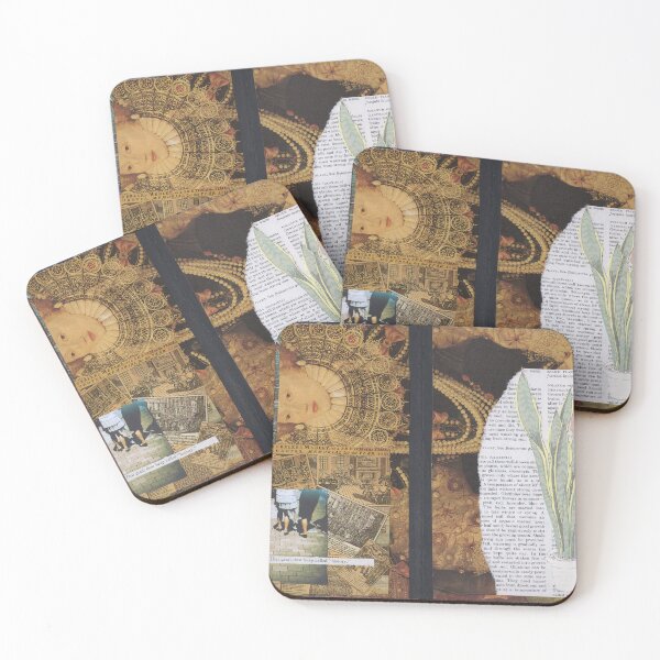 Item preview, History designed and sold by ThePaperTiger.