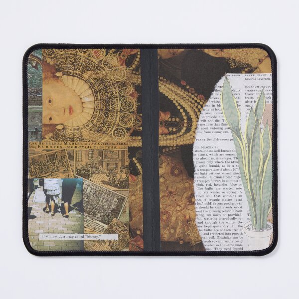 Item preview, History designed and sold by ThePaperTiger.
