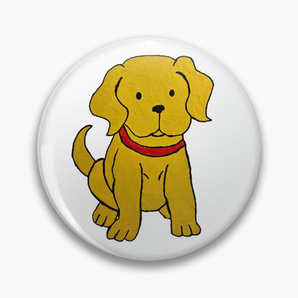 Item preview, A Puppy Named Biscuit designed and sold by mollyearle0313.