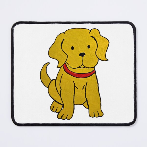 Item preview, A Puppy Named Biscuit designed and sold by mollyearle0313.
