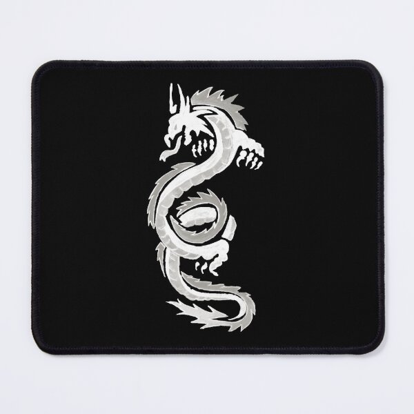 Item preview, DRAGON 4 designed and sold by Zamen.