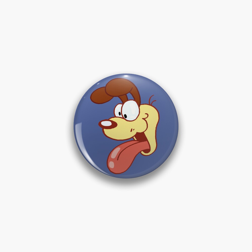 Item preview, Pin designed and sold by Boat2Pat.