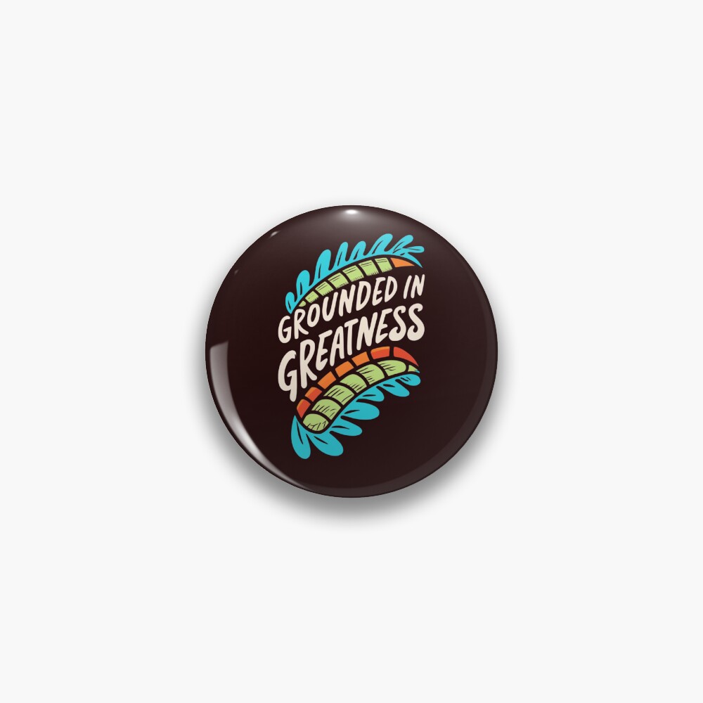 Item preview, Pin designed and sold by Rell1970.