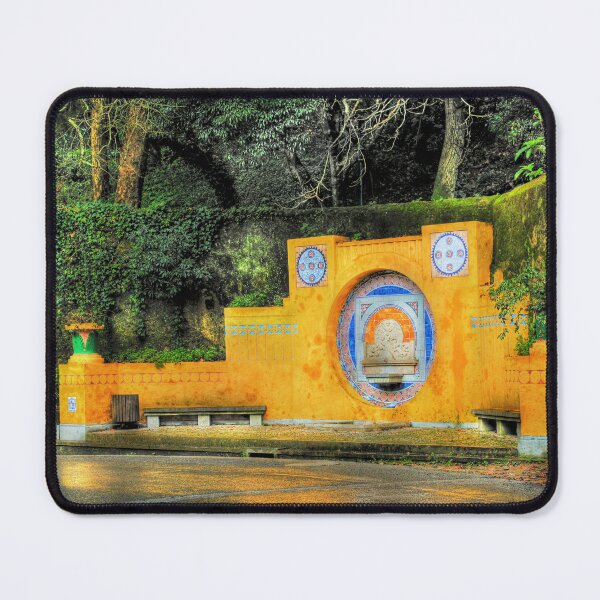 Item preview, Sintra fountain designed and sold by Tereza Pilar  Art.