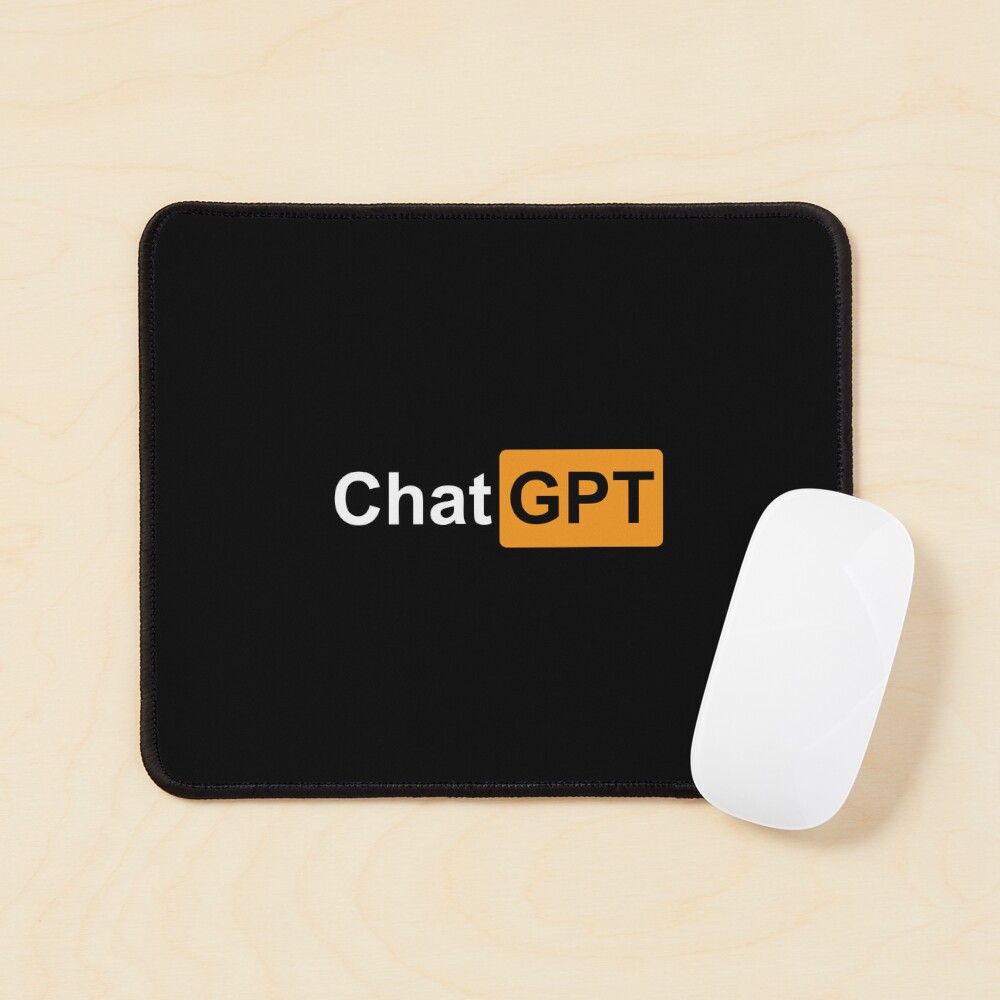 Item preview, Mouse Pad designed and sold by Raft.
