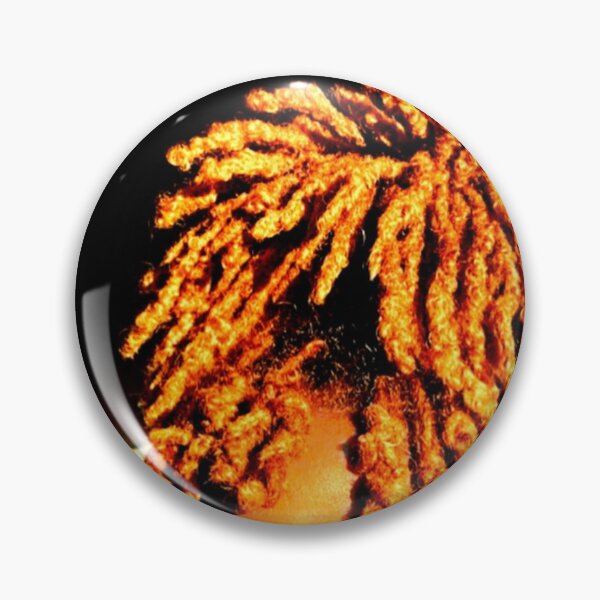 Item preview, Loc Cut designed and sold by ontological.