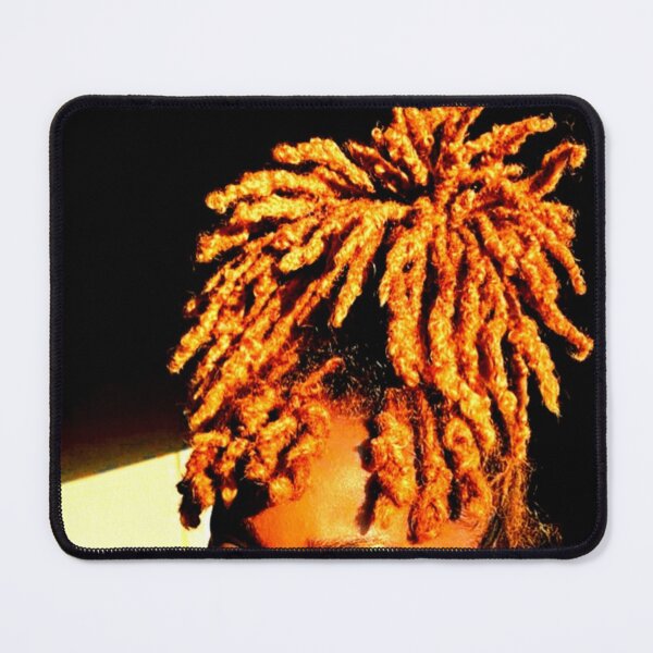 Item preview, Loc Cut designed and sold by ontological.