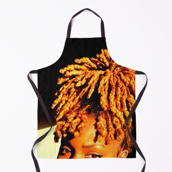 Item preview, Loc Cut designed and sold by ontological.