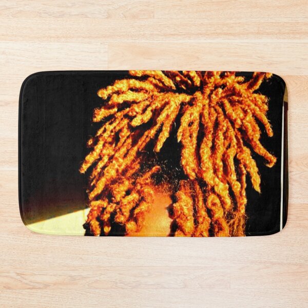 Item preview, Loc Cut designed and sold by ontological.