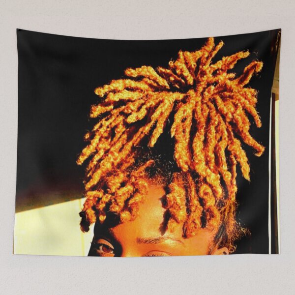 Item preview, Loc Cut designed and sold by ontological.