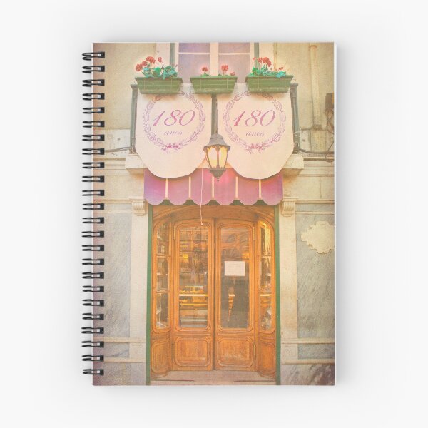 Item preview, coffee shop designed and sold by Tereza Pilar  Art.