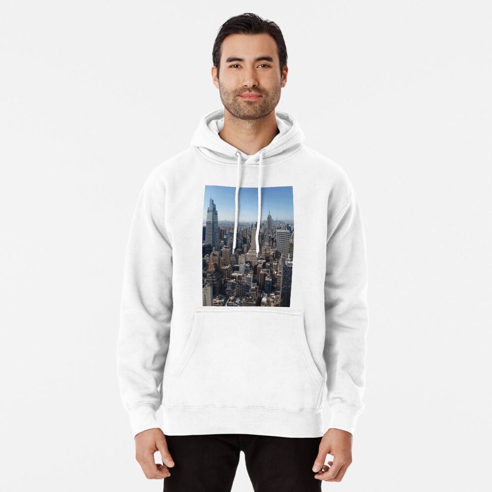 Artikel-Vorschau von Hoodie, designt und verkauft von Portalius.