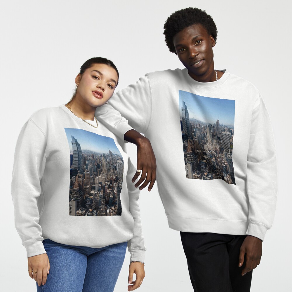 Artikel-Vorschau von Pullover, designt und verkauft von Portalius.