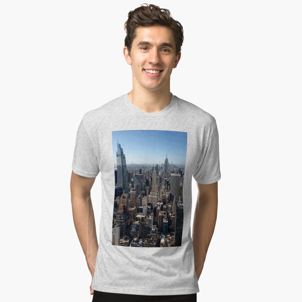 Artikel-Vorschau von Vintage T-Shirt, designt und verkauft von Portalius.
