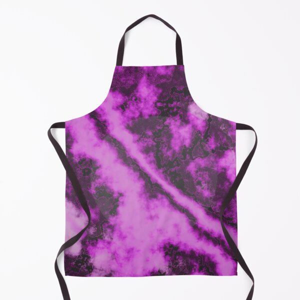 Item preview, Blush Noir: Abstract Pink & Black Textured Art designed and sold by ImmersiveArt Era.