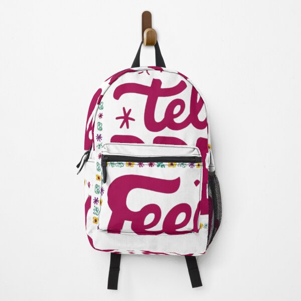 Item preview, Feed Me and Admire My Beauty designed and sold by Colorful-Garden.