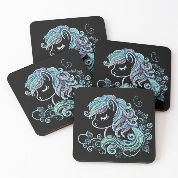 Item preview, Happiness in Every Design: Cool Merchandise for Positive Living designed and sold by harmzk90.