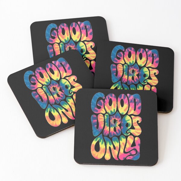 Item preview, Embrace the Glow: Good Vibes Only designed and sold by Vibe Vault.