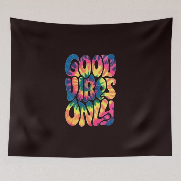 Item preview, Embrace the Glow: Good Vibes Only designed and sold by Vibe Vault.