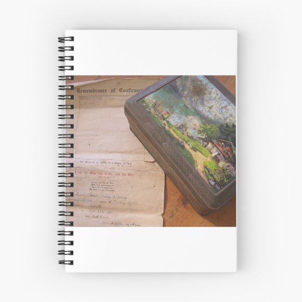 Item preview, what a find designed and sold by sharon Wingard.