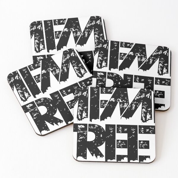 Item preview, meme streets 2 designed and sold by Mars-b.