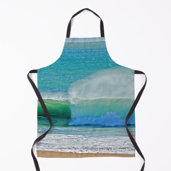 Item preview, wave designed and sold by Tereza Pilar Art.