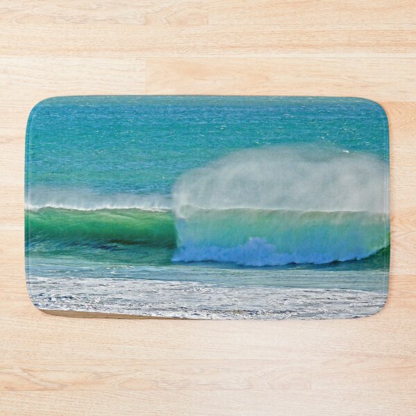 Item preview, wave  designed and sold by Tereza Pilar  Art.
