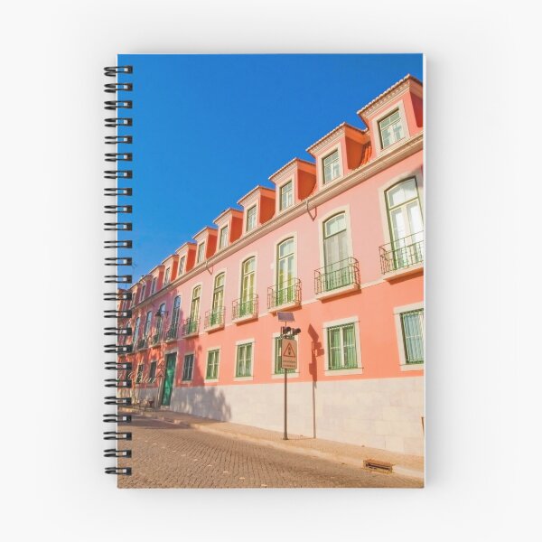 Item preview, Rua Presidente Arriaga designed and sold by Tereza Pilar  Art.