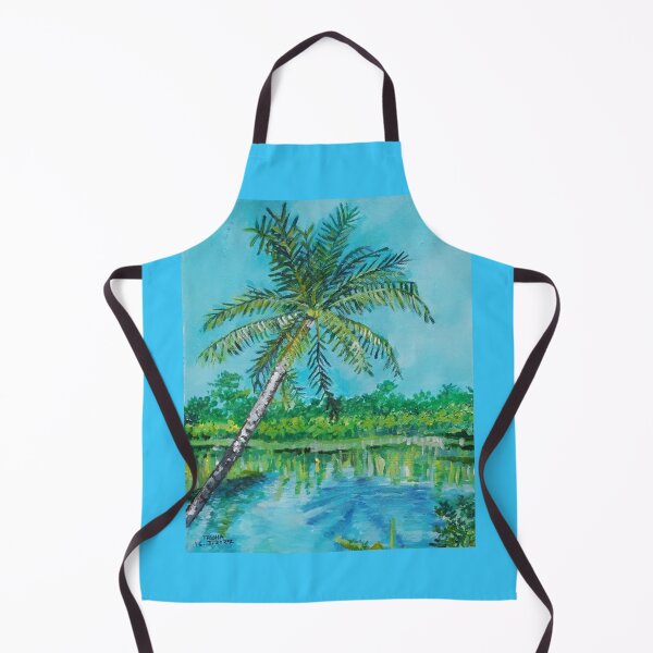 Item preview, Coconut tree designed and sold by fbtrisha.