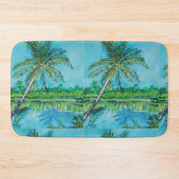 Item preview, Coconut tree designed and sold by fbtrisha.