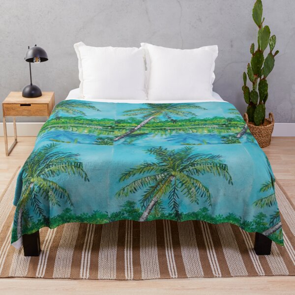 Item preview, Coconut tree designed and sold by fbtrisha.