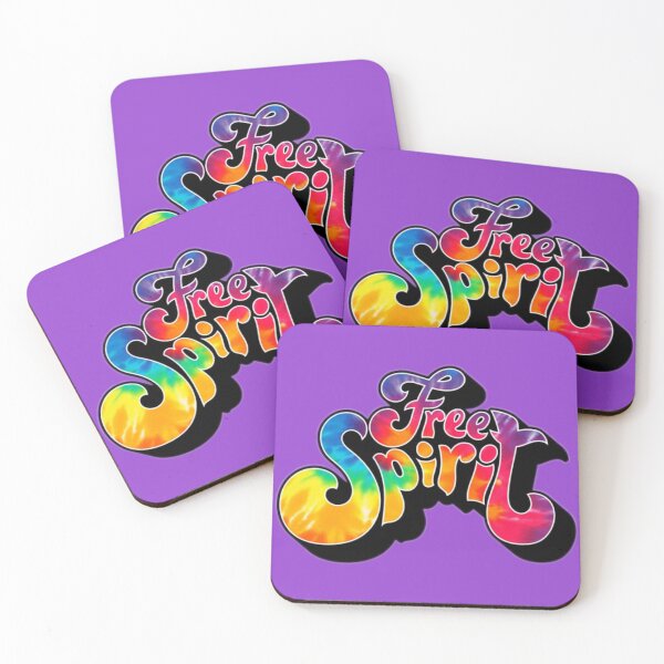 Item preview, Embrace Your Free Spirit: Unleashing Liberation, Eclecticism, and Maverick Charm designed and sold by Vibe Vault.