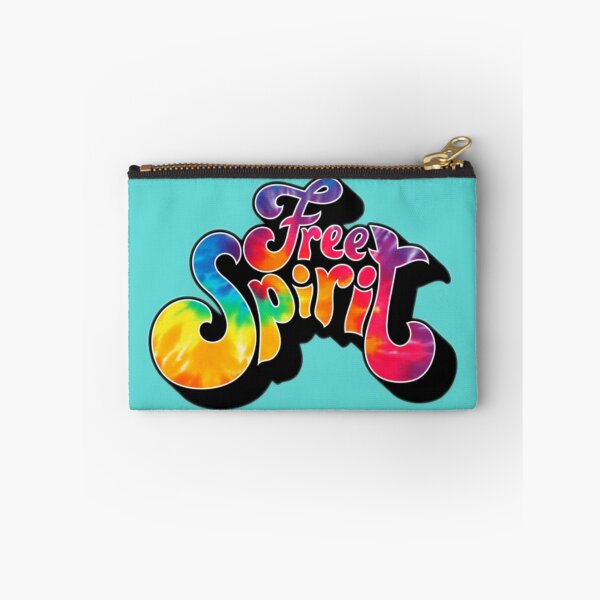 Item preview, Embrace Your Free Spirit: Unleashing Liberation, Eclecticism, and Maverick Charm designed and sold by Vibe Vault.
